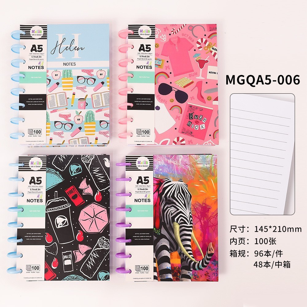 Mgqa5-006