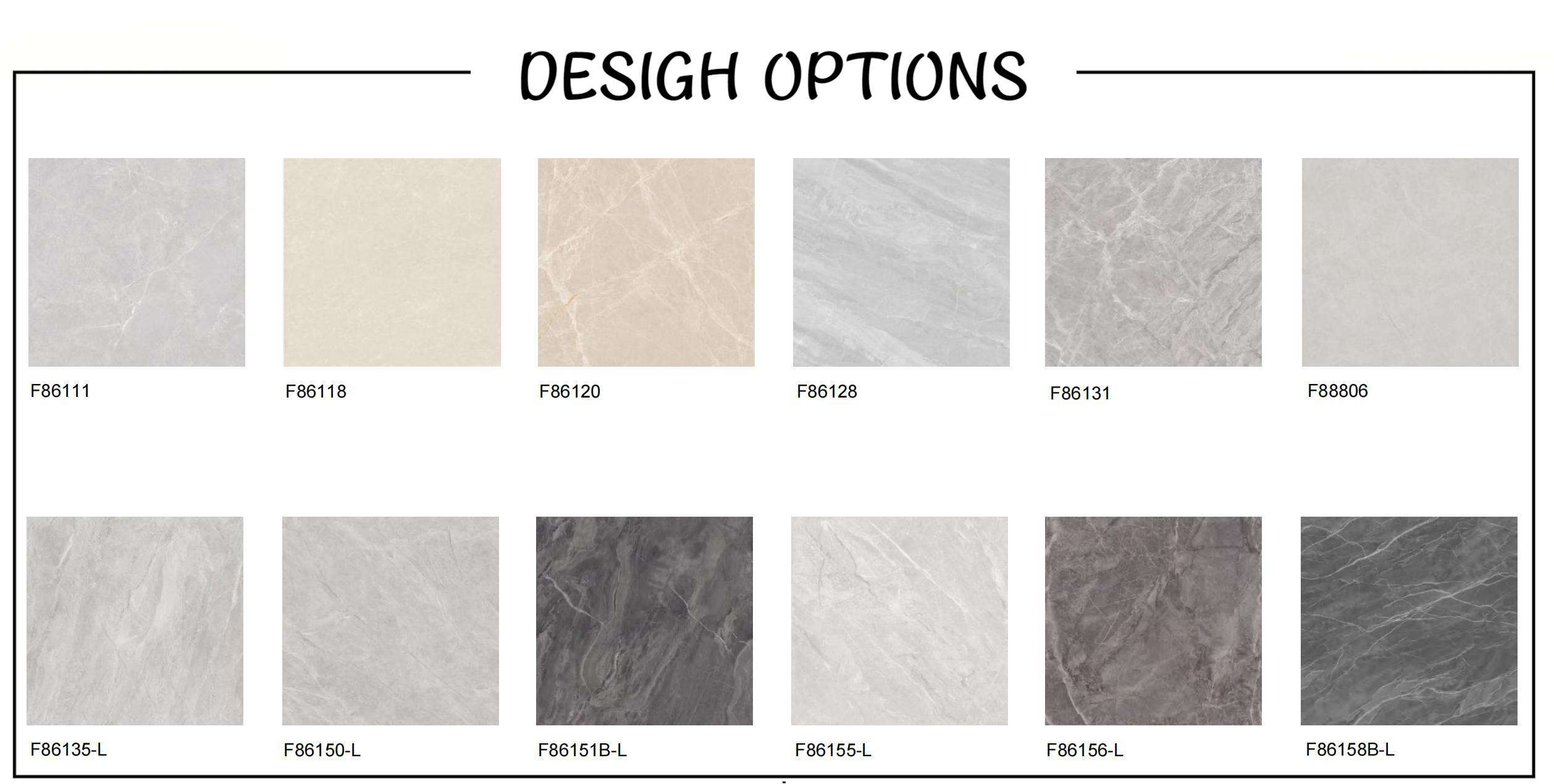 ปรับแต่ง