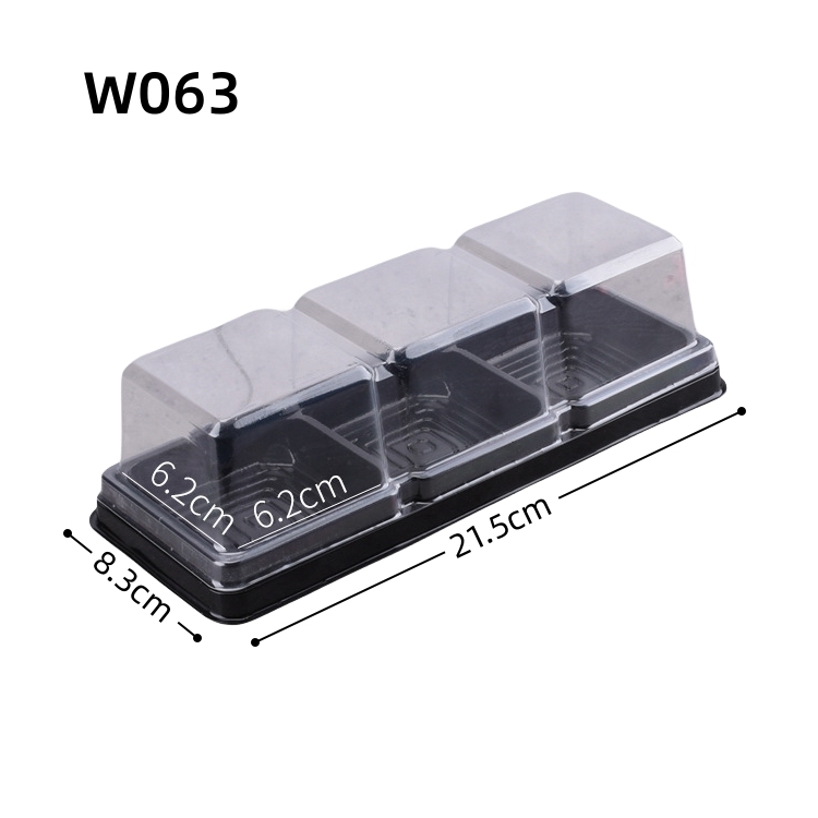 W063-Black