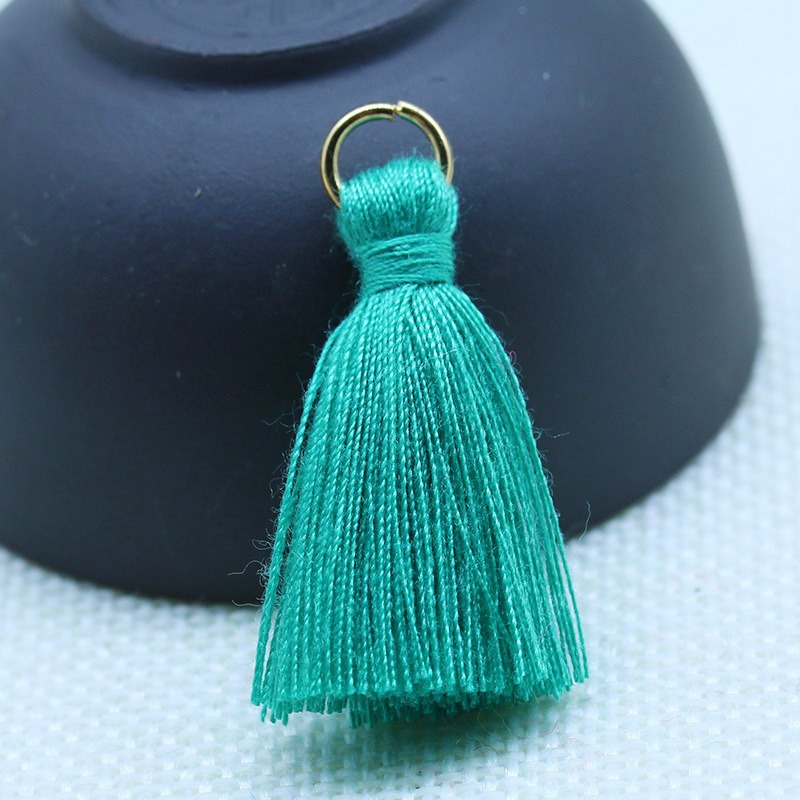 24# Verde hierba