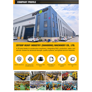 Mini máy xúc 2.5 tấn CE euro5 Kubota động cơ máy xúc nhà nhỏ Digger Trung Quốc 1 tấn 2 tấn EPA trang trại Bagger Crawler để bán - Product Image 6