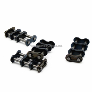 SHJZ PHC50-3C/L ลิงค์โซ่เชื่อมต่อ Triplex - Product Image 5