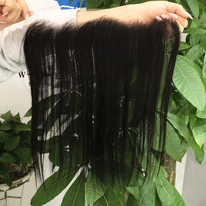 colore naturale