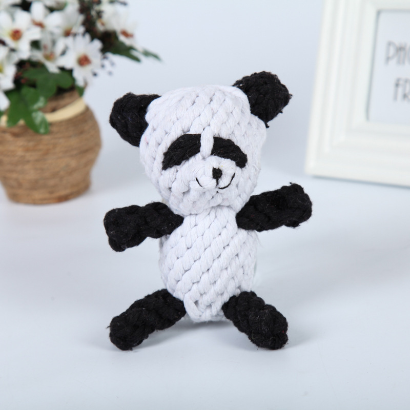 Panda 100g