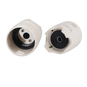 TW-1L tork anahtarı diş ultrasonik Scaler İpuçları - Product Image 3