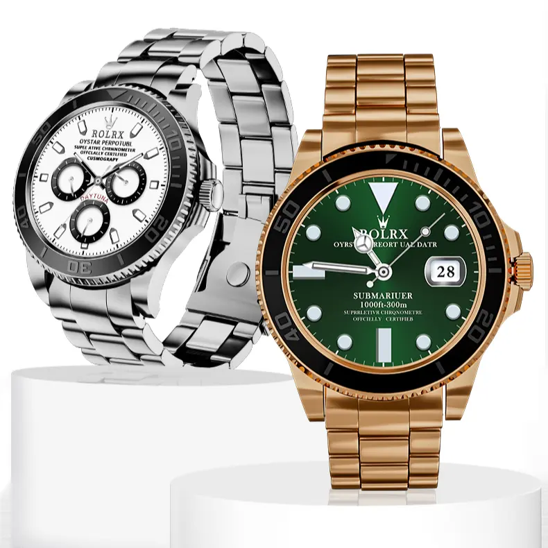 High Refresh Rtae Compass Jogo NFC Smartwatch Homens Esporte JS9 RLX Relógio Inteligente Mulheres Super Clone Assista Série 8 45mm Relógios
