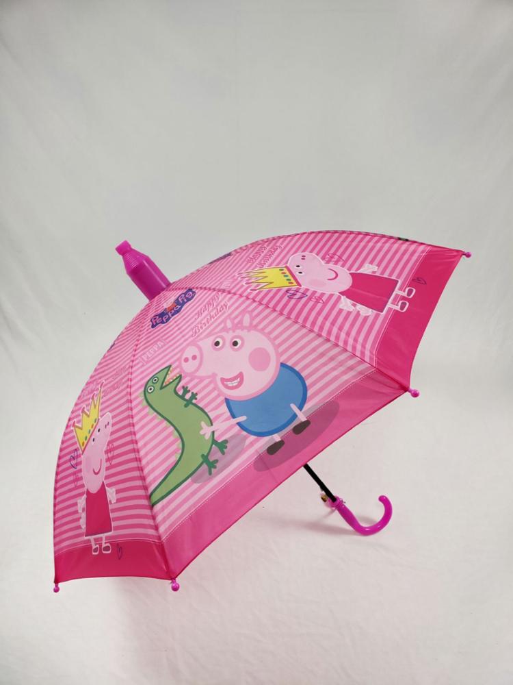 pig pink 1