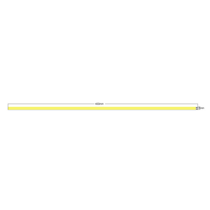 Hot Sell COB <strong>LED</strong> Linear Light 12V <strong>10W</strong> 12W DIY COB <strong>LED</strong> Module with High Lumen and Flip Technology for Cars Vehicle Light - Product Image 2