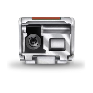 10G SFP + 1270/1330nm 10km mô-đun quang tương thích với nhiều thương hiệu thiết bị sợi quang SFP qsfp 100g - Product Image 3