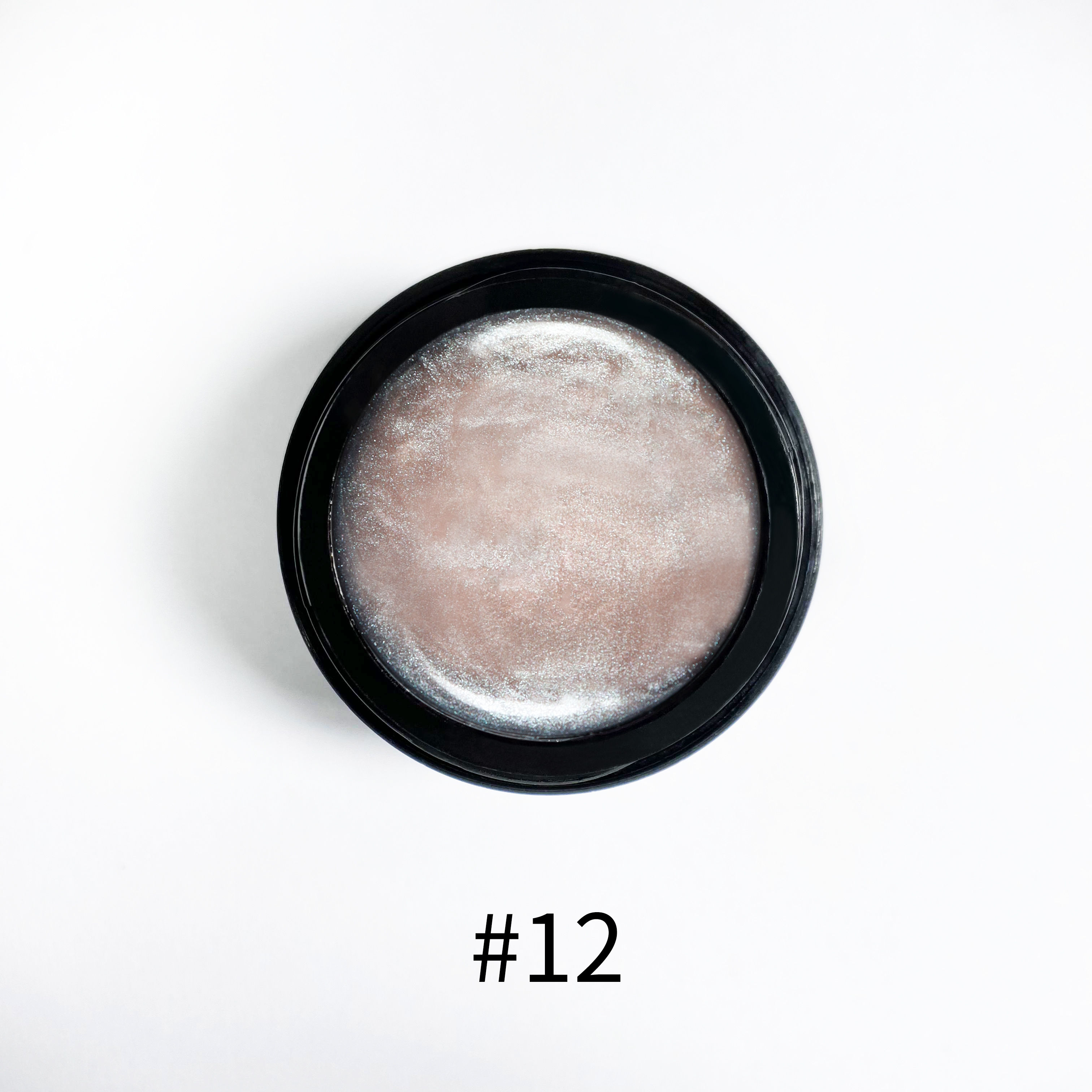 #12