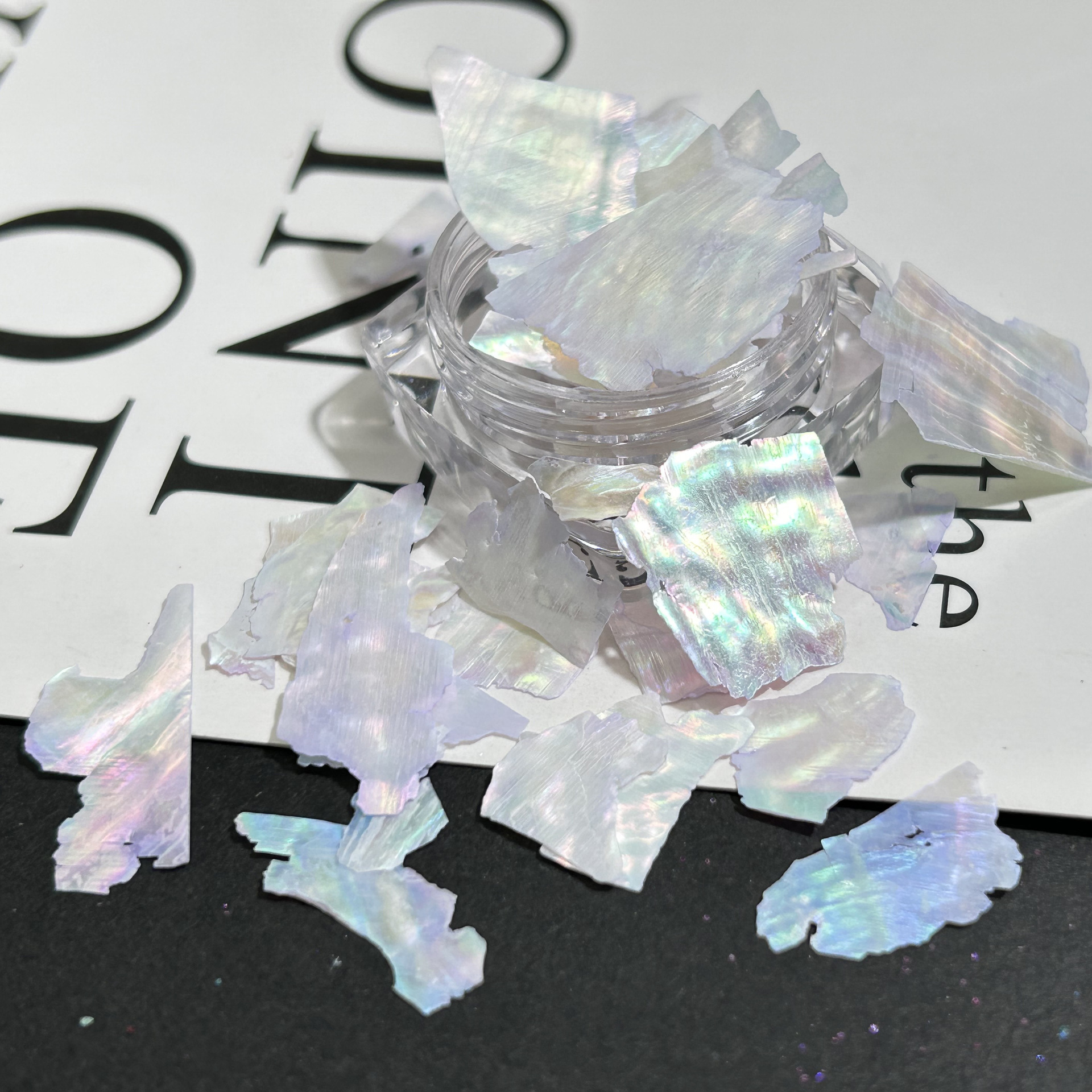 17(3g)