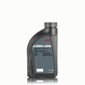 High Quality Fully Synthetic GF-6/SP 20W50 <strong>Bulk</strong> Engine <strong>Oil</strong> 5W30 Gasoline Engine <strong>Oil</strong> for <strong>Cars</strong> - Product Image 5