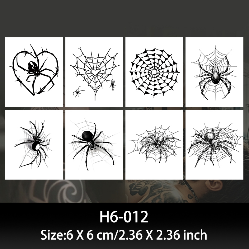 H6-12