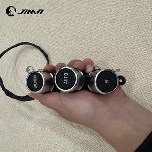 Công tắc truyền Công tắc ngược cho Ferrari 458 phần số 82745000 83045000 291657 293353 310432 313347 - Product Image 1