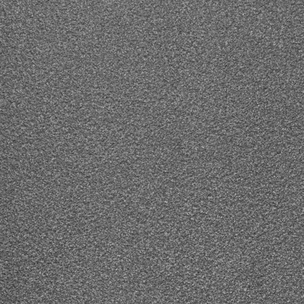 Sesame Black