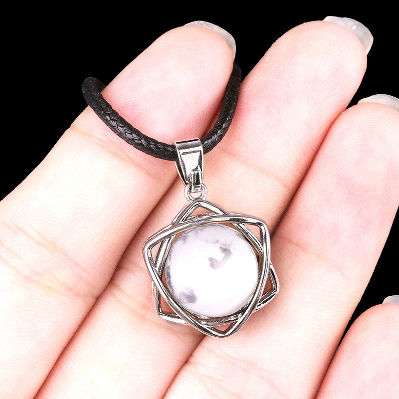 howlite