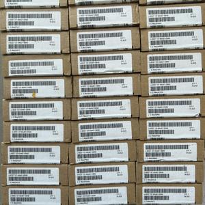 Originale nuovo plc controller di programmazione 6DR2400-5 per PLC - Product Image 1