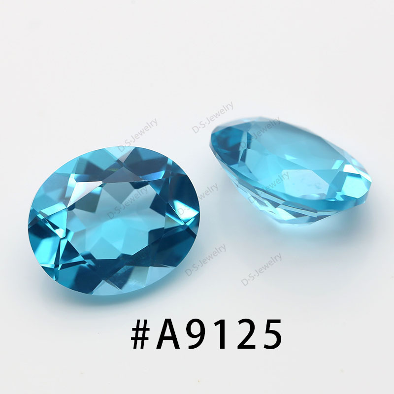 #A9125