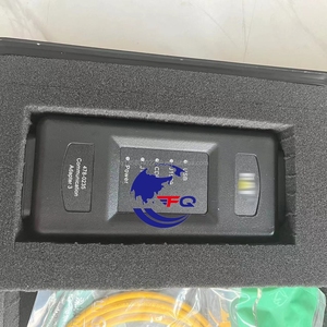 Caterpillar Communication Adapter Group 317-7485 538-5051 478-0235 275-5121 ET4 Diagnosebagger-Diagnose-Werkzeug kasten - Product Image 1