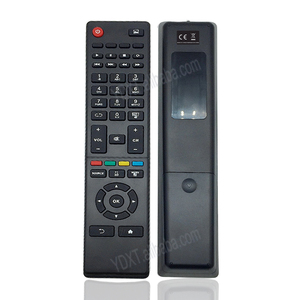 44 tasti telecomando High Tech telecomando universale Ir Tv telecomando programmabile - Product Image 2
