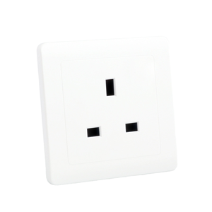 英式开关插座英式标准单<span class=keywords><strong>USB</strong></span>多功能插座英式标准146双13A插座面板