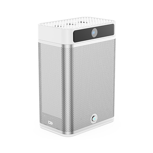 Mini Pc inalámbrico de alta velocidad Juego Amd Win 11 Procesador de seis núcleos Mini computadora para juegos Mini Pc barato - Product Image 1