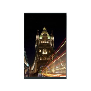 10.1 inch độ phân giải cao TFT <span class=keywords><strong>LCD</strong></span> màn hình hiển thị Panel module với 800*1280 mipi giao diện loại sản phẩm mô-đun <span class=keywords><strong>LCD</strong></span> - Product Image 6