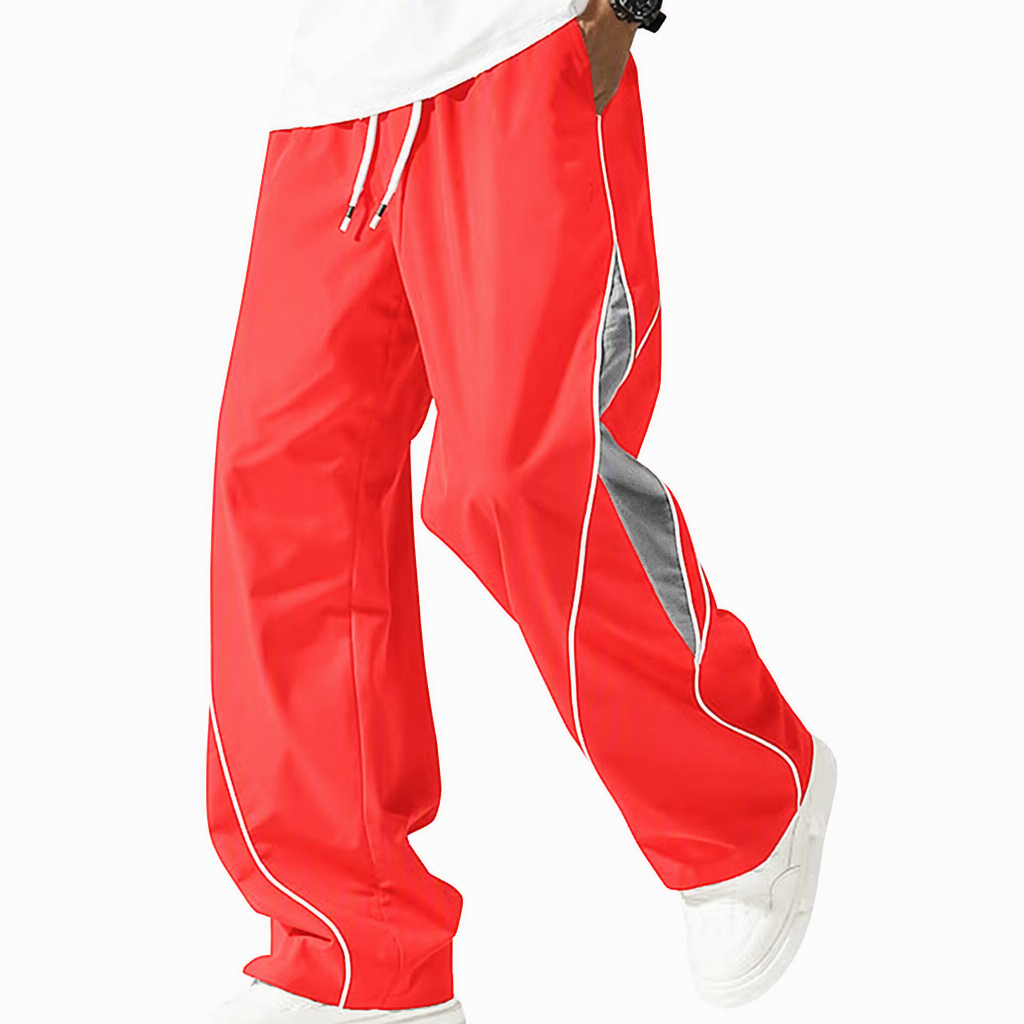 Corail Rouge