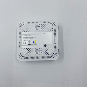 1G Gpon Onu AN5506-01-a 1ge ve 1fe WIFI FTTH yönlendirici modülü İngilizce sürüm fiberfiberhome AN5506 serisi - Product Image 5