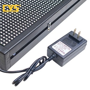 Otomatik işık parlaklık Tester LED far arka lambası yoğunluğu karşılaştırıcı aracı ile Lux metre araba ampulü performans testi için - Product Image 5
