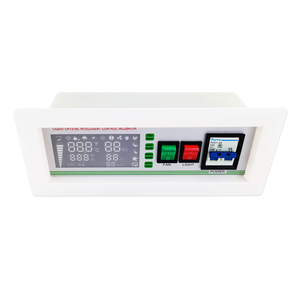 Fighting Egg Incubator Chicken Incubator Xm18 Incubator <strong>Controller</strong> XM-18SD - Product Image 6