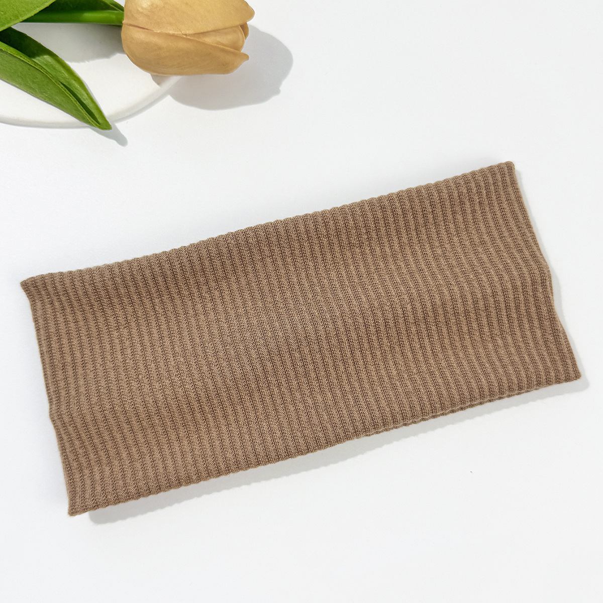 Brown 2