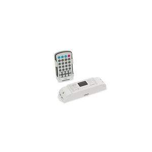 Ltech светодиодный контроллер DMX-TO-SPI всех режимов 540 IC - Product Image 1