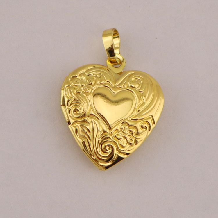 #5 gold