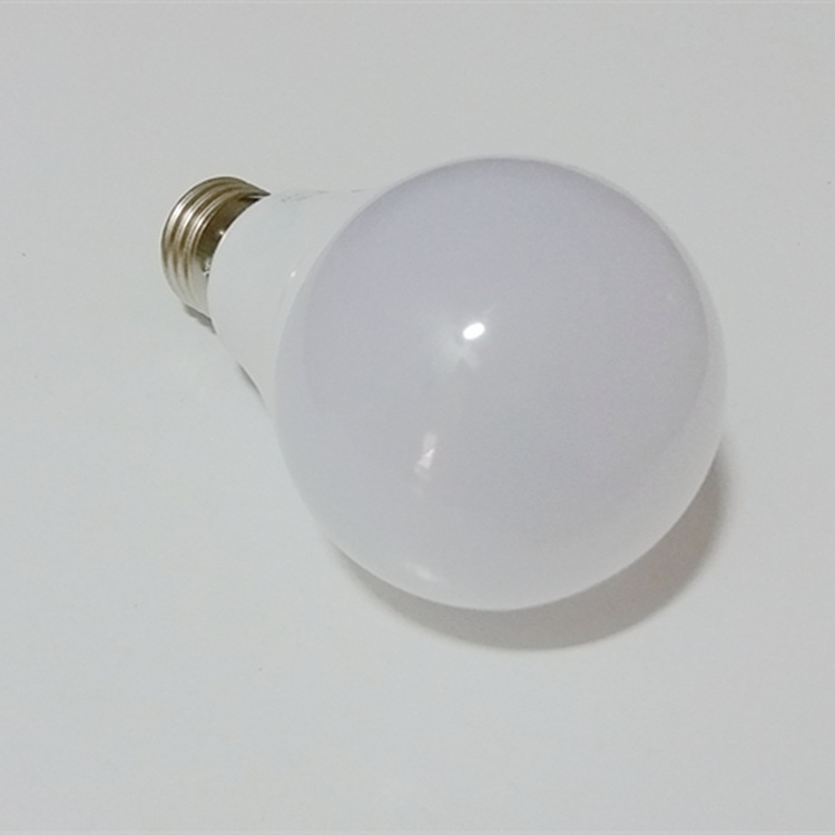 AC85-277V blanche