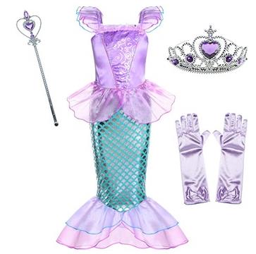 ตามภาพที่แสดง