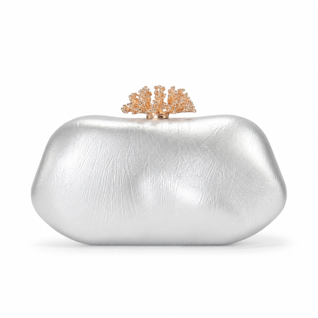 Argent