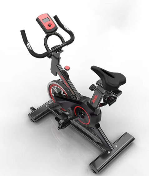 El modelo A+ tiene Bluetooth