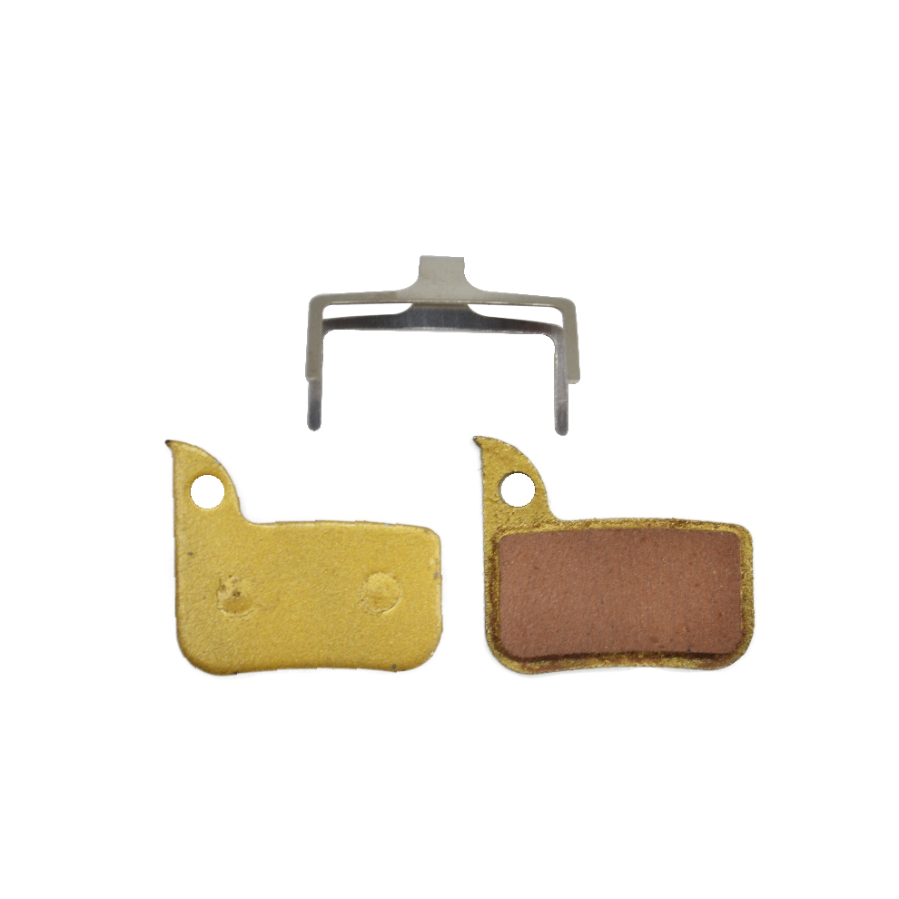 CRBP036G (POUR SRAM ROUTE ROUGE)