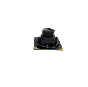 Cheap Factory Price 1080P USB Network Cmos Sensor <strong>Camera</strong> Module 1/2.7 Inch Color Fixfocus <strong>Camera</strong> Module - Product Image 1