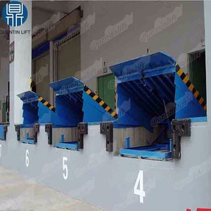 Container <strong>Loading</strong> Platform <strong>Dock</strong> <strong>Leveler</strong> Control Unit Mechanical <strong>Dock</strong> <strong>Levelers</strong> Mini Power Pack <strong>Dock</strong> <strong>Leveler</strong>