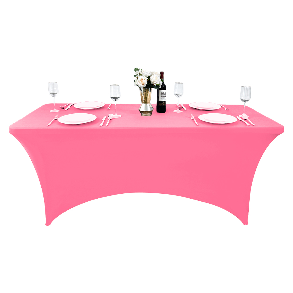 Oscuro pink15