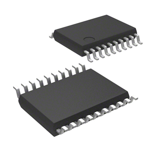 STM32F042F4P6 линейные усилители и компараторы продукт - Product Image 1
