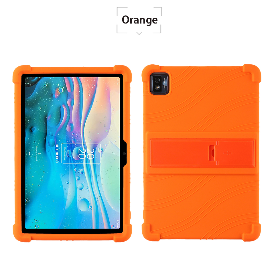 Naranja
