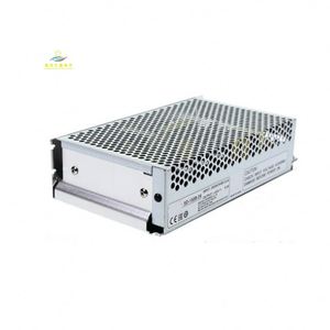 Convertidor de salida única de 150W, convertidor de W, de salida única, de salida de 30 W, de salida única, de salida de 30 W, y de salida de 30 W, de salida de W, de salida de 30 W, de salida de convertidor de 30 W, de salida única, de salida de convertidor de W, con convertidor de W de salida de convertidor de, convertidor de salida única, convertidor de y de - Product Image 3