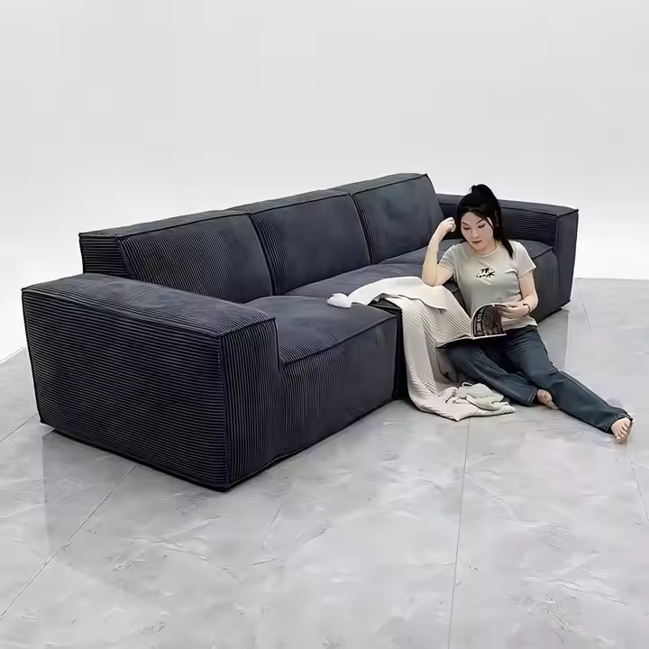 น้ำเงินคราม