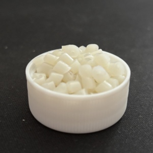 Virgin/Recycled <strong>HDPE</strong> High Density Polyethylene LDPE/LLDPE/PP/<strong>PVC</strong>/PS/ABS Low Price for Sale <strong>HDPE</strong> - Product Image 3