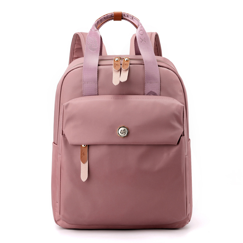 Lilas violet