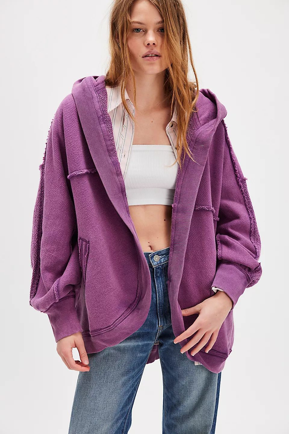 Viola