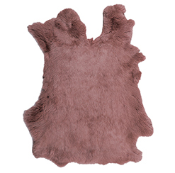 Mauve Beige